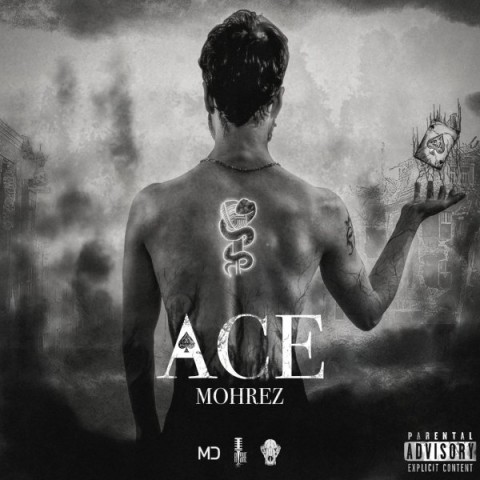 Mohrez – Ace